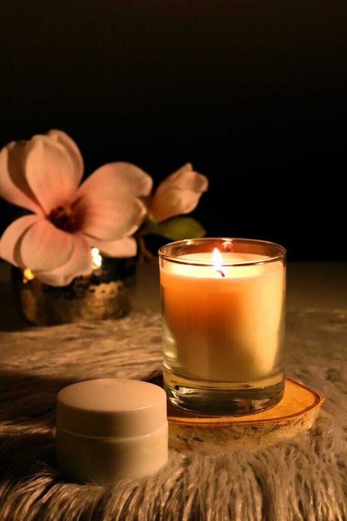 candle-6925824_1280