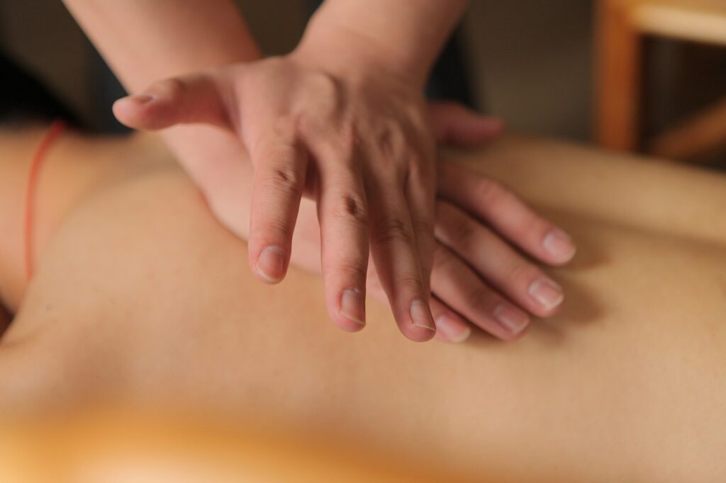 chinese-medicine-3666269_1280